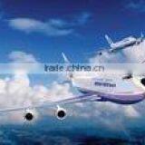 Air Shipping Company From China Shanghai Shenzhen Guangzhou Beijing to Japan