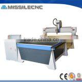 China cheap price 1325 wood door cnc router machine