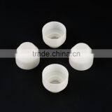 4 Pcs Motor Protective Shell Case Cover Guard for DJI Inspire 1 thumbnail-1