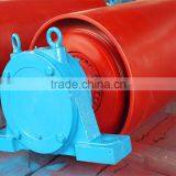 Dia 1200mm Q235 Steel Head Pulley With Competitive Price thumbnail-3