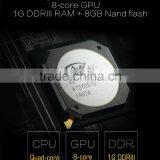 Cheap Price Professional 2800 Lumens Projector Excellent Home Education and Entertainment Projector thumbnail-5