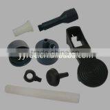 Custom Injection Plastic Components Manufacturer thumbnail-4