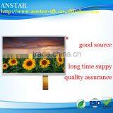 10.1 Inch 1024*600 400nits Tft Lcd Displays Panel Supplier's Choice thumbnail-1