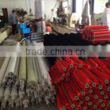 Qianshan Huifeng Brush Co., Ltd. company overview - view 2 thumbnail