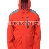 Ski Jacket thumbnail-1