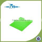 Silicone Work Mat, Table Mat, Dining Mat, Outdoor Mat thumbnail-2