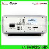 Grandway Bench-top Optical Power Meter thumbnail-3