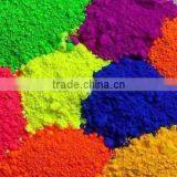 Leather Pigment Iron Oxide Yellow 313 on Sale thumbnail-1