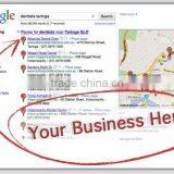 Search Engine Optimization SEO, APP Design, Online Shop, Graphic Design,SEO Marketing thumbnail-2