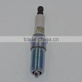 Hot Sales Car Spark Plug NGK for BUICK CHEVROLET For-d LTR5GP thumbnail-2