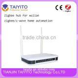 2016 TAIYITO Smart Devices Oem/new Smart Electronic Device/home Energy Saving Devices thumbnail-3