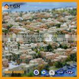 3d Printing Scale Model House for Land Redevelopement thumbnail-6