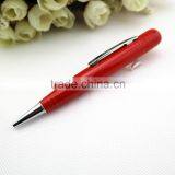 Promotion Gift Pen Style Custom Usb Flash Drive thumbnail-6