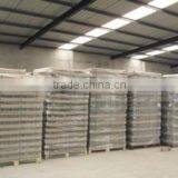 Shanghai Tonbay Industry Co., Ltd. company overview - view 3 thumbnail