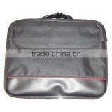 Fashion China Nylon Cloth Laptop Sleeve Bag thumbnail-1