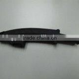 ESAB 250 Welding Torch Handle