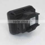 2015 Led Light Panel Camera Light Kit for Photo Shooting thumbnail-2