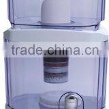 24L Mineral Water Pot(SM-248) thumbnail-1