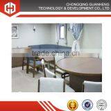 Best Sale Marine Dining Table For Boat Use thumbnail-1