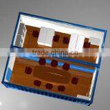 Flat Pack Homes for Sale