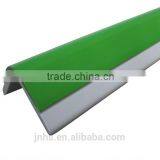 Professional Handrail Manufacturer Anti-collision Series Colorful Soft Corner Guards thumbnail-5