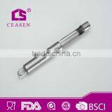 Excellent and High Quality Melon and Fruit Cutter