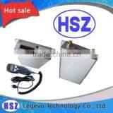 Most Cheap Stable Real Time Tracking Device Easy Install Car Gps Tracker