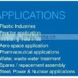 Thermocouple Inserts thumbnail-3