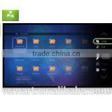 ZIDOO X1 WIFI TV Smart Box With Android 4.4 Smart Box Streaming HD Movies Player thumbnail-5