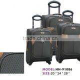 Trolley Bag thumbnail-1