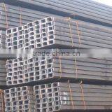 Channel Bar thumbnail-1