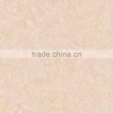 60x60cm Porcelain Stoneware Tile(matt Surface) thumbnail-1