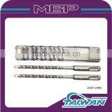 Most Popular Products For Pro SDS Masonry Concrete Drill Bit thumbnail-1