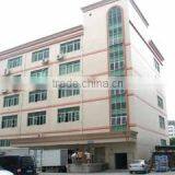 Shenzhen Kaii Packaging Product Co., Ltd. company overview - view 3 thumbnail