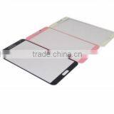 Good Quality Front Screen Outer Glass Lens for Samsung Galaxy Note III / N9000 thumbnail-1