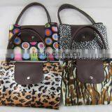 Hot Selling_Eco-friendly Recycle Bag/recyclable Shopping Bags/recyclable Non Woven Bag thumbnail-5