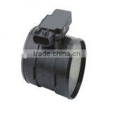 ANGOTAN Original Air Flow Meter19207202