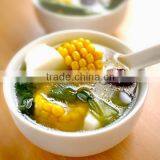 Mixed Instant Kelp Broth Seasoning thumbnail-6