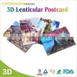 2015 New Production Greeting Postcard thumbnail-2