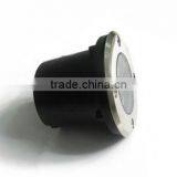 Wrranty 2years Ip65 Inground Led 3w Outdoor Lighting thumbnail-5