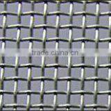 Specialized Produce ISO9001 Square Wire Mesh(factory)