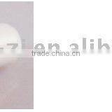 35-50W Halogen Replacement Spots LED Light