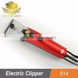 Professional Electric Brushless Motor Animal Cattle Horse Sheep Wool Hair Clipper thumbnail-3