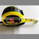 New Auto Measuring Tape 3metre