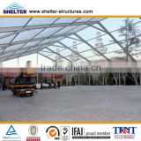 Cover with custom picture big top tent for sale made in China SHELTER Guangzhou