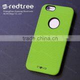 Welcome OEM Mobile Models Cover for Iphone 6,6s.6plus,7,for Samsung Galaxy Note 5 Case