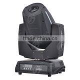 280w Moving Head Beam thumbnail-4