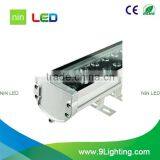 Professional Supplier LED 36w Led Wall Washer thumbnail-3