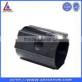 6060 Custom and Standard Extruded Aluminium Hot Products to Sell Online thumbnail-3