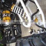 110CC 125CC 4 STROKE OFF ROAD ATV thumbnail-2